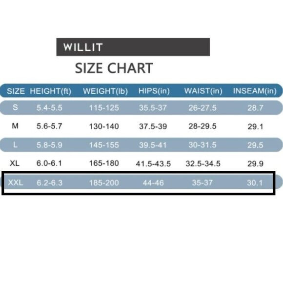 Women's Track Pants Warm Up Athletic Sweatpants Straight Leg w/Zipper Pockets - Picture 8 of 9